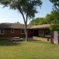 1010 Prim Drive, Madison, TN 37115 ID:8807283