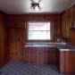 1010 Prim Drive, Madison, TN 37115 ID:8807288