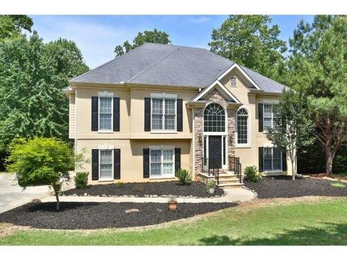 925 Taylor Parkway, Suwanee, GA 30024