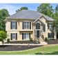 925 Taylor Parkway, Suwanee, GA 30024 ID:8353314