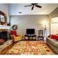 925 Taylor Parkway, Suwanee, GA 30024 ID:8353316