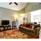 925 Taylor Parkway, Suwanee, GA 30024 ID:8353317