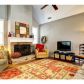 925 Taylor Parkway, Suwanee, GA 30024 ID:8353318