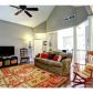 925 Taylor Parkway, Suwanee, GA 30024 ID:8353319