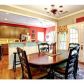 925 Taylor Parkway, Suwanee, GA 30024 ID:8353320