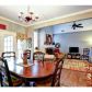 925 Taylor Parkway, Suwanee, GA 30024 ID:8353321