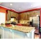925 Taylor Parkway, Suwanee, GA 30024 ID:8353322
