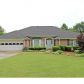 360 North Farm Drive, Alpharetta, GA 30004 ID:8660024