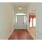 360 North Farm Drive, Alpharetta, GA 30004 ID:8660026