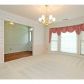 360 North Farm Drive, Alpharetta, GA 30004 ID:8660027