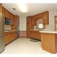 360 North Farm Drive, Alpharetta, GA 30004 ID:8660028