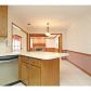 360 North Farm Drive, Alpharetta, GA 30004 ID:8660030