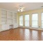 360 North Farm Drive, Alpharetta, GA 30004 ID:8660033