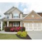 3420 Tanager Court, Cumming, GA 30041 ID:8664158