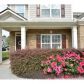 3420 Tanager Court, Cumming, GA 30041 ID:8664159
