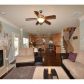3420 Tanager Court, Cumming, GA 30041 ID:8664166