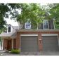 24 Whitlock Square, Marietta, GA 30064 ID:8727887