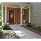 24 Whitlock Square, Marietta, GA 30064 ID:8727888