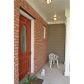 24 Whitlock Square, Marietta, GA 30064 ID:8727889