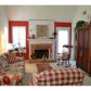 24 Whitlock Square, Marietta, GA 30064 ID:8727890