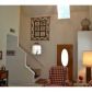 24 Whitlock Square, Marietta, GA 30064 ID:8727891