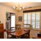 24 Whitlock Square, Marietta, GA 30064 ID:8727892