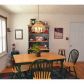 24 Whitlock Square, Marietta, GA 30064 ID:8727893