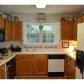 24 Whitlock Square, Marietta, GA 30064 ID:8727894
