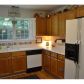 24 Whitlock Square, Marietta, GA 30064 ID:8727895