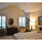 24 Whitlock Square, Marietta, GA 30064 ID:8727896