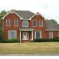 160 Aspen Drive Ne, Calhoun, GA 30701 ID:8737355