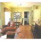160 Aspen Drive Ne, Calhoun, GA 30701 ID:8737358
