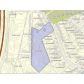 1464 Northwest Drive Nw, Atlanta, GA 30318 ID:8738423