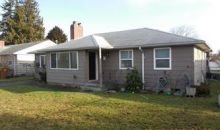 1017    S Winnifred Street Tacoma, WA 98465