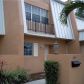 3656 CITRUS TC # 4, Fort Lauderdale, FL 33328 ID:8725973