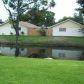 3656 CITRUS TC # 4, Fort Lauderdale, FL 33328 ID:8725980