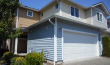 1225 52nd Street NE Unit 1401 Auburn, WA 98002