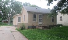 930 Furnas Ave Lincoln, NE 68521