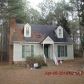 1117  Twin Cedar, Wendell, NC 27591 ID:8758877