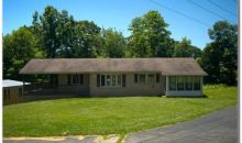111 Maddy Lane Stanley, VA 22851