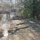 178 Johnson Ferry Road Nw, Atlanta, GA 30328 ID:6682391