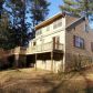 178 Johnson Ferry Road Nw, Atlanta, GA 30328 ID:6682392