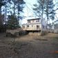178 Johnson Ferry Road Nw, Atlanta, GA 30328 ID:6682394