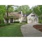5340 Bay Circle, Cumming, GA 30041 ID:8141252
