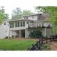 5340 Bay Circle, Cumming, GA 30041 ID:8141253