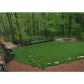 5340 Bay Circle, Cumming, GA 30041 ID:8141254