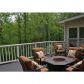 5340 Bay Circle, Cumming, GA 30041 ID:8141255
