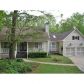 5340 Bay Circle, Cumming, GA 30041 ID:8141256