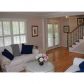 5340 Bay Circle, Cumming, GA 30041 ID:8141258
