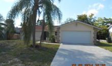 8196 San Carlos Blvd Fort Myers, FL 33967